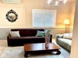 Presidential Apartment