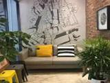 3 Bedrooms Deluxe Apartment