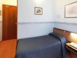Business Single room
