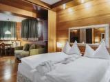 Comfort Suite