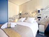 Privilege Double room