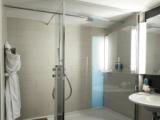 Superior Apartment with sea view