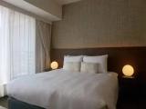 3 Bedrooms Superior Double Apartment