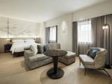 Premium Double Studio