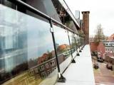 Standard Penthouse room with balcony