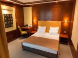 Executive Suite with balcony