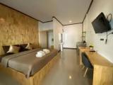 Double Studio