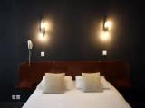 Privilege room