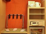 Comfort Twin room