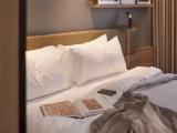 Rydges Deluxe Double room
