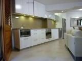 2 Bedrooms Superior Apartment