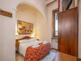 Compact Double room