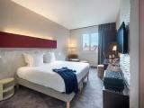 Comfort Single room