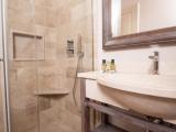 Comfort Twin room
