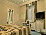 2 Bedrooms Suite