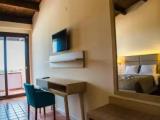 Superior Studio with balcony