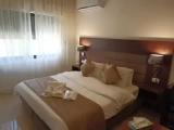 Comfort Double Studio with balcony
