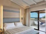 Suite with sea view