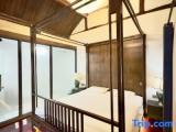 Superior Family room