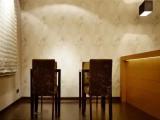 Standard Club room