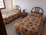 1 Bedroom Standard Apartment