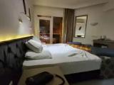 Deluxe Comfort Double room