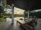 1 Bedroom Villa