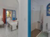 Standard room with garden view