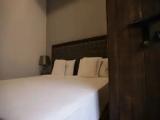 Double Junior Suite