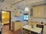 2 Bedrooms Double Family Apartment