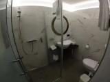 Business Single room