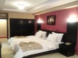 Comfort Double Studio