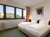 Standard Junior Suite