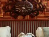 Superior Double room with sea view