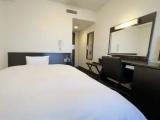 Comfort Single room