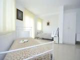 Comfort Triple room with balcony