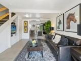2 Bedrooms Deluxe Apartment