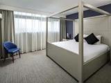 Superior Double Suite