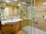 Classic Single room