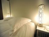 2 Bedrooms Family Suite
