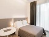 Smart Double room