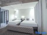 Royal Double Suite