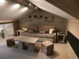 Standard Family Duplex room