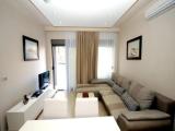 1 Bedroom Comfort Double Basement Apartment