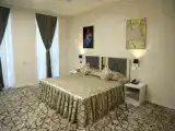 Single Suite