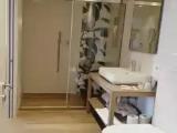 Quadruple Suite