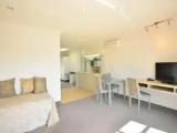 1 Bedroom Apartment with balcony