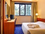 Superior Double Suite