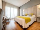 Junior Suite Concept