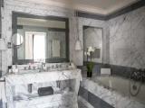 Prestige Junior Suite